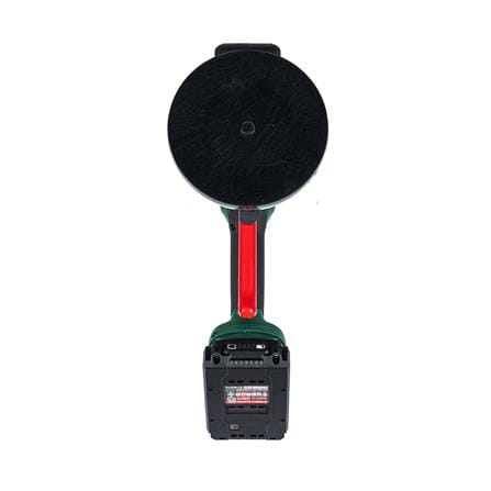เครื่องดูดสั่นกระเบื้องไร้สาย (พร้อมแบตเตอรี่และแท่นชาร์จ) SUMO TVS60_6