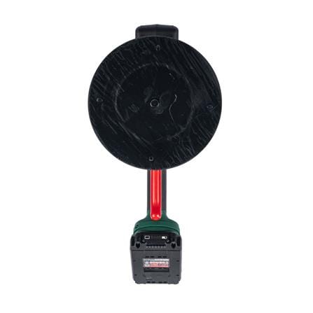 เครื่องดูดสั่นกระเบื้องไร้สาย (พร้อมแบตเตอรี่และแท่นชาร์จ) SUMO TVS70_5