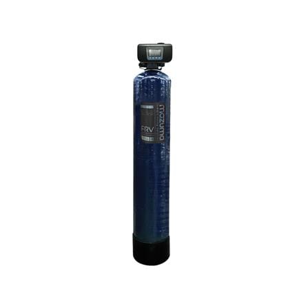 เครื่องกรองน้ำใช้ MAZUMA B27 DBSL AUTOFOLOW-ANTHRACITE 50 ลิตร_0