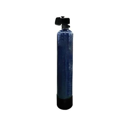 เครื่องกรองน้ำใช้ MAZUMA B19 DB AUTOFLOW-ANTHRACITE 20 ลิตร_1