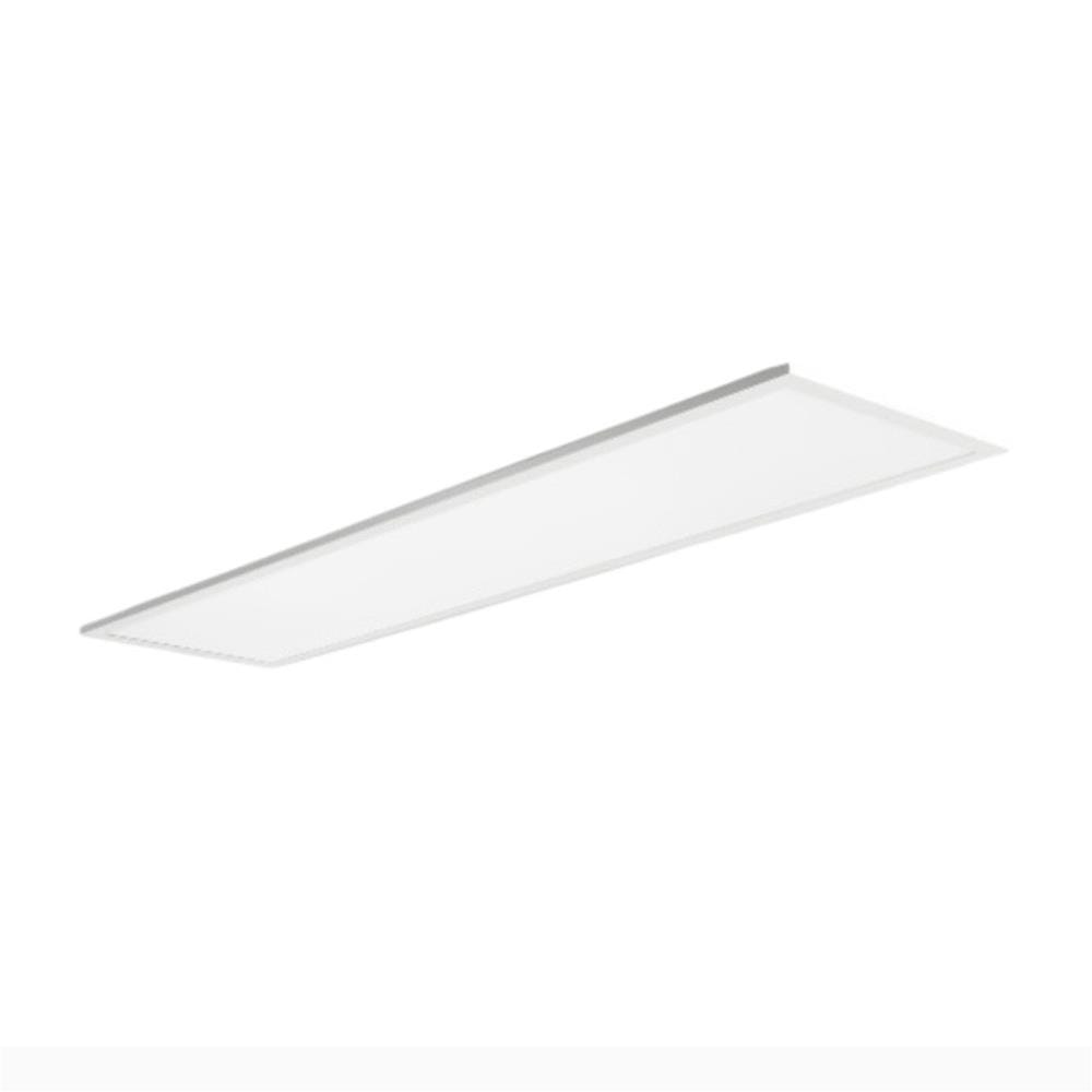 โคมฝังฝ้า LED LUMAX PANEL ERBPL 36 วัตต์ 30x120 ซม. DAYLIGHT
