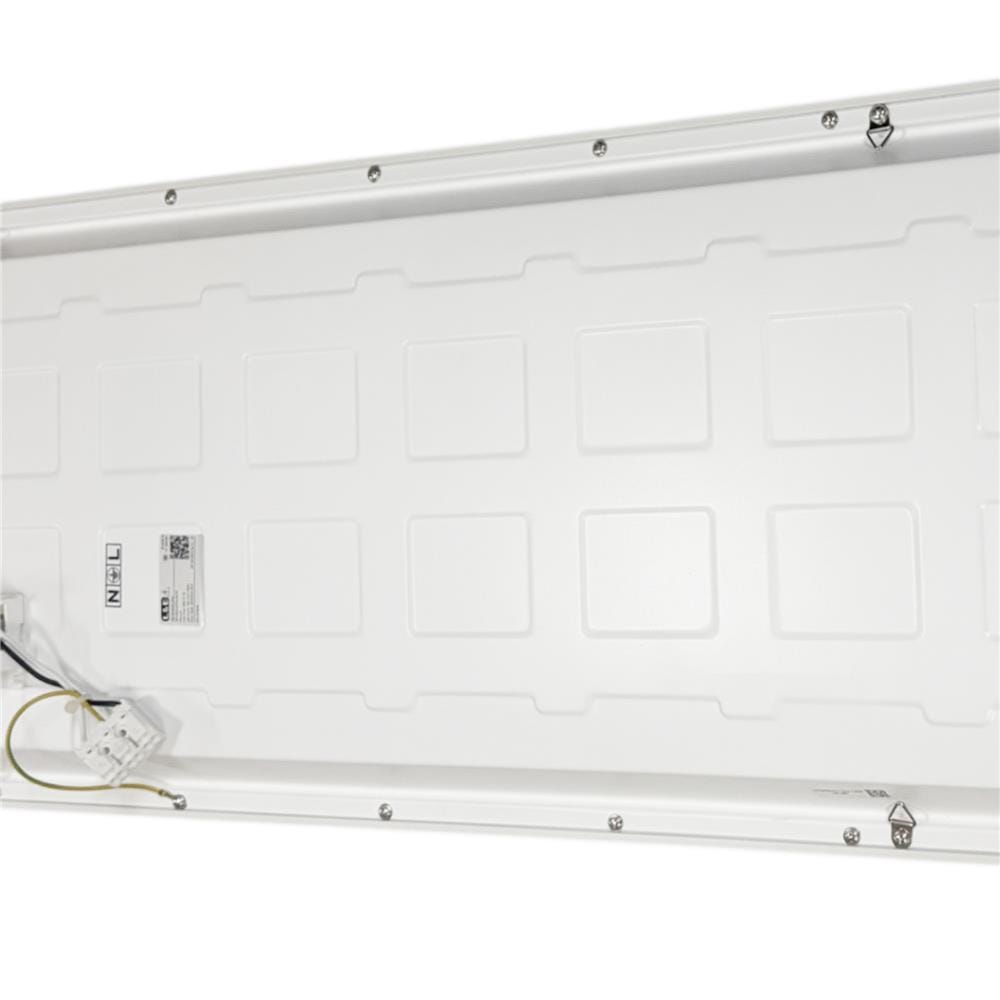 โคมฝังฝ้า LED LUMAX PANEL ERBPL 36 วัตต์ 30x120 ซม. DAYLIGHT