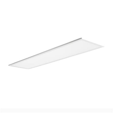 โคมฝังฝ้า LED LUMAX PANEL LIGHT ERBPL 36 วัตต์ 30x120 ซม. COOL WHITE