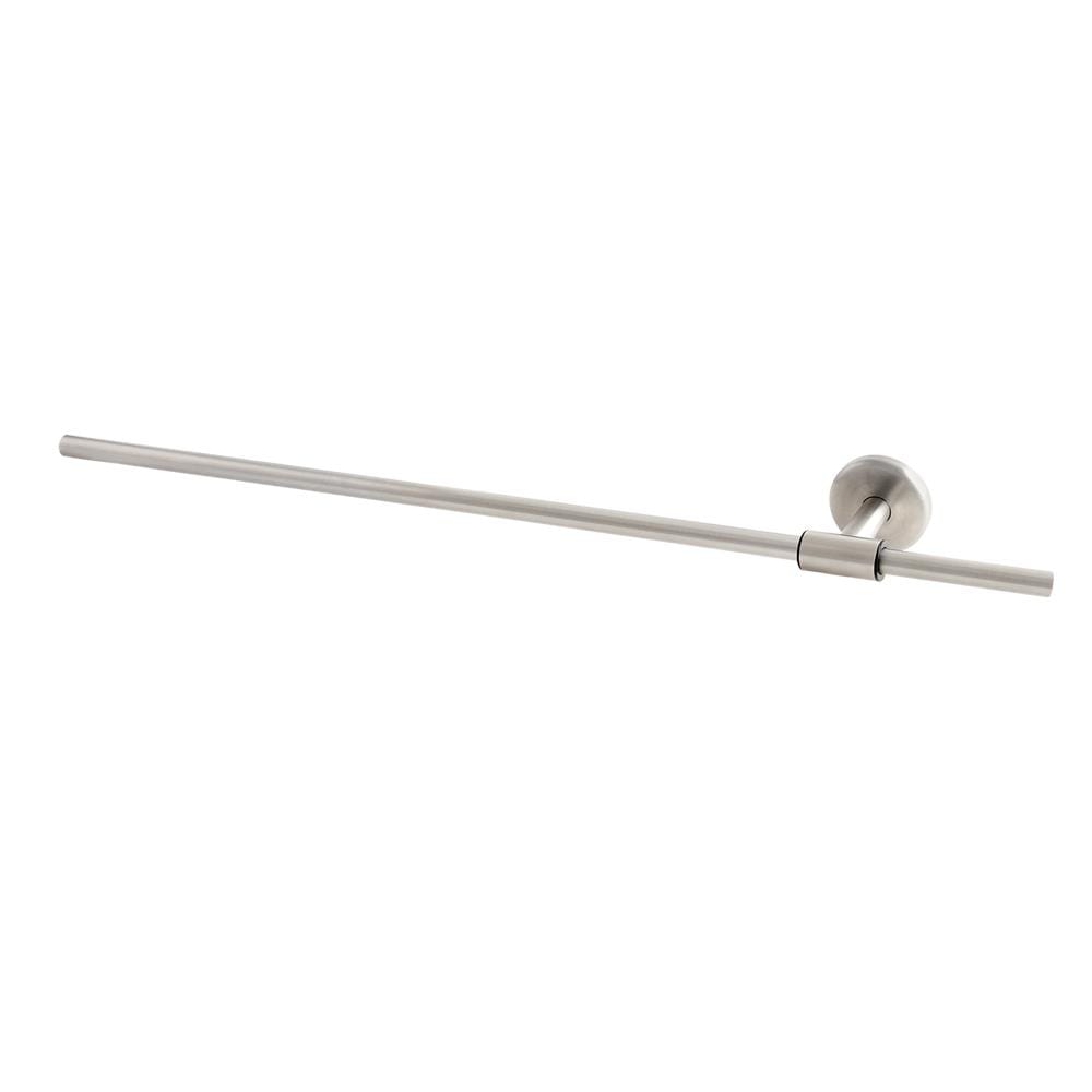 ราวแขวนผ้า WS TB-546-75 สเตนเลส
