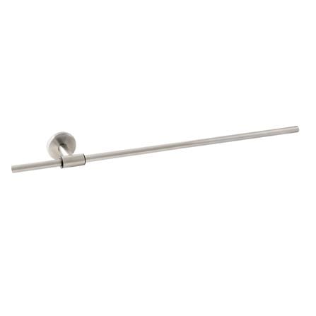 ราวแขวนผ้า WS TB-546-75 สเตนเลส_0