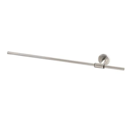 ราวแขวนผ้า WS TB-546-75 สเตนเลส_2