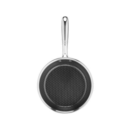 กระทะตื้น 26 ซม. TEFAL 3PLY MASTER CERAMIC IH_1