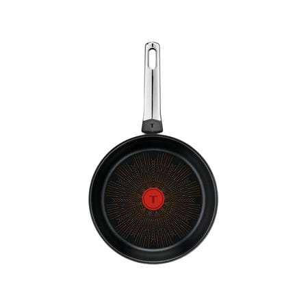 กระทะตื้น 24 ซม. TEFAL EMOTION FLAVORS IH_1