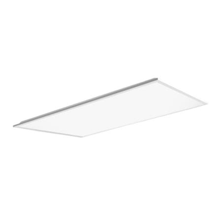 โคมฝังฝ้า LED LUMAX PANEL ERBPL 60x120 ซม. 40 วัตต์ COOL WHITE_0