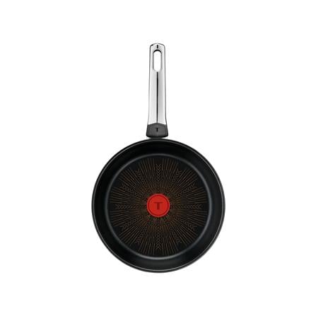 กระทะตื้น 28 ซม. TEFAL EMOTION FLAVORS IH_1