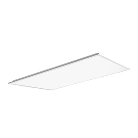 โคมฝังฝ้า LED LUMAX ERBPL600 60x120 ซม. 40 วัตต์ DAYLIGHT_0