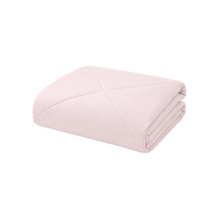 ผ้าห่ม BEWELL COOLING 120x160 ซม. สี PINK_0