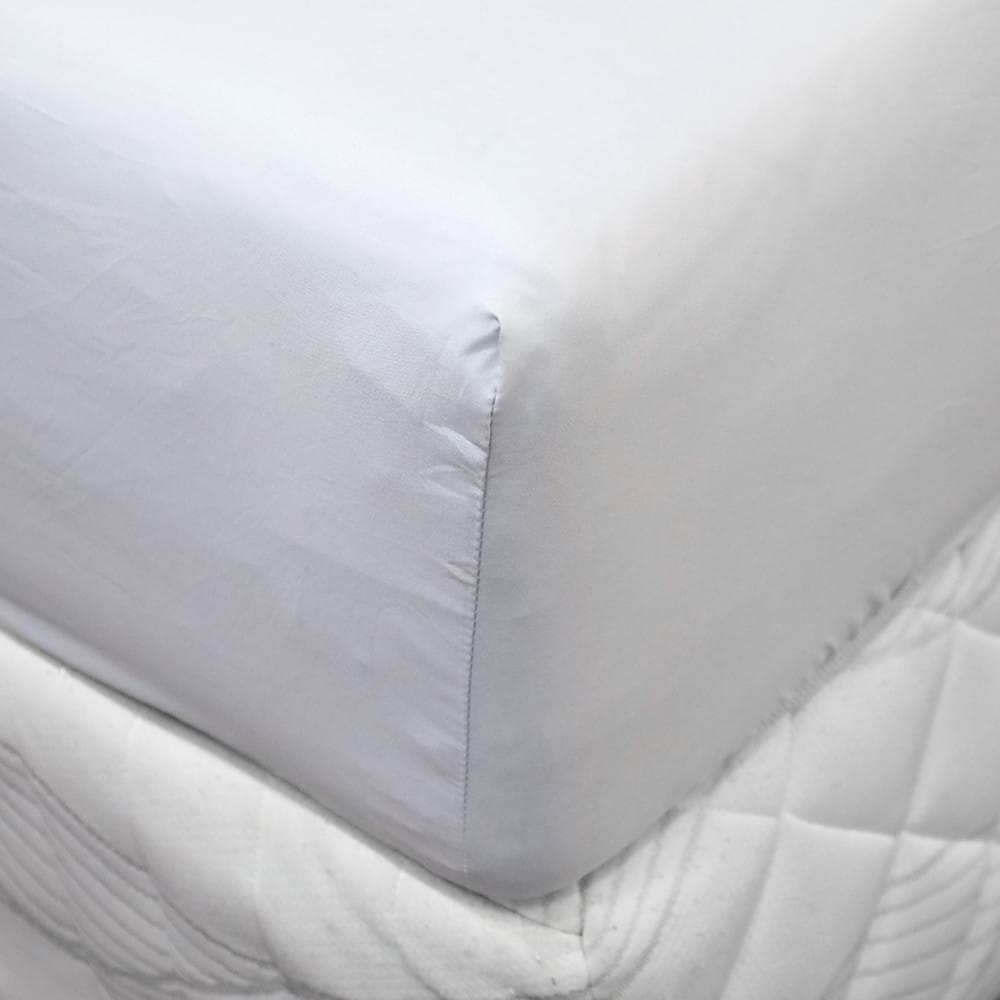 ชุดผ้าปูที่นอน 6 ฟุต (ชุด 4 ชิ้น) SNAZZ FOAM BEAR SOFA