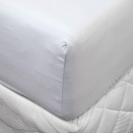 ชุดผ้าปูที่นอน 6 ฟุต (ชุด 4 ชิ้น) SNAZZ FOAM BEAR SOFA_3