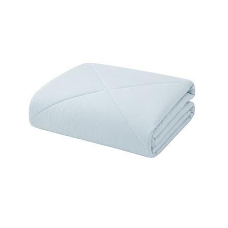 ผ้าห่ม BEWELL COOLING 120x160 ซม. สี BLUE_0