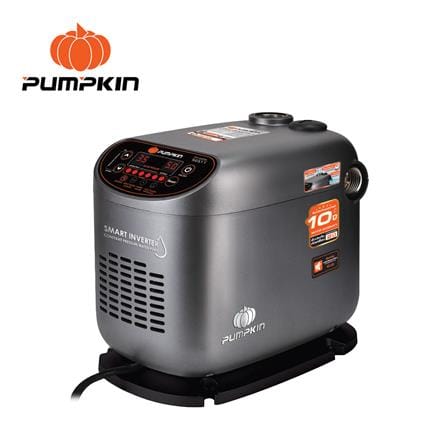 ปั๊มน้ำอัตโนมัติ PUMPKIN PTT-5WPSI 500 วัตต์_0