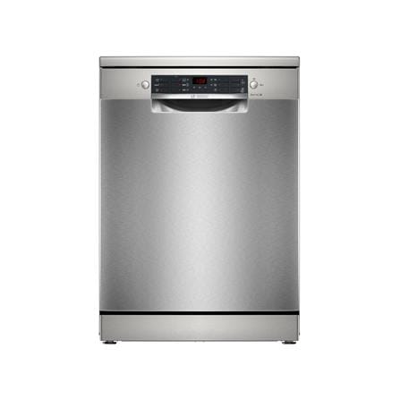 เครื่องล้างจานตั้งพื้น BOSCH SMS46NI01Q_0