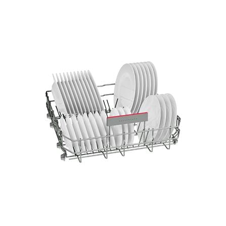 เครื่องล้างจานตั้งพื้น BOSCH SMS46NI01Q_1