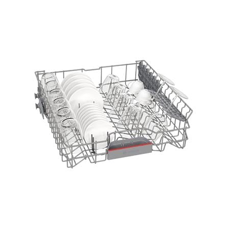 เครื่องล้างจานตั้งพื้น BOSCH SMS46NI01Q_2