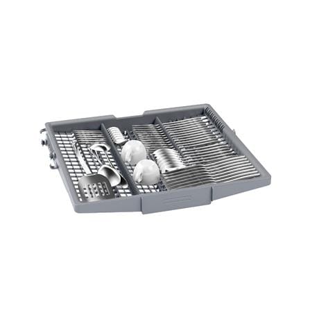 เครื่องล้างจานตั้งพื้น BOSCH SMS46NI01Q_3