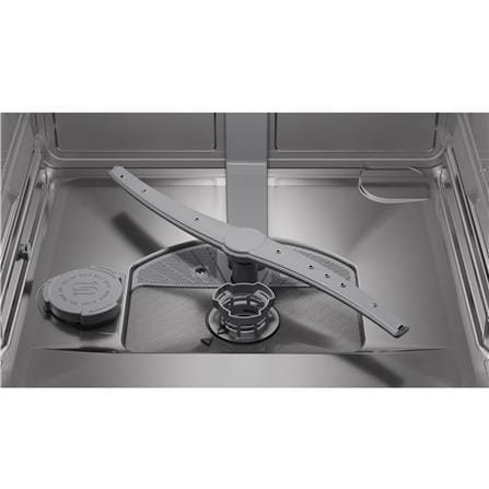 เครื่องล้างจานตั้งพื้น BOSCH SMS46NI01Q_4