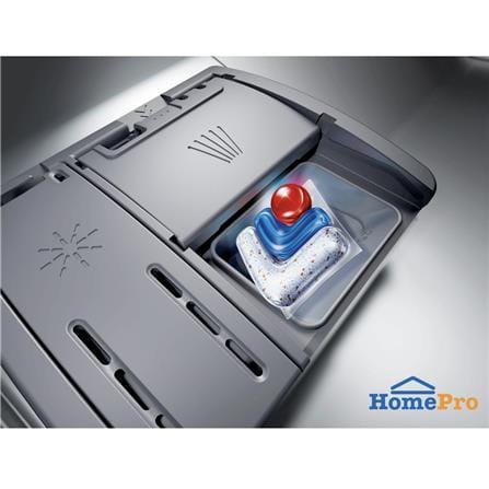 เครื่องล้างจานตั้งพื้น BOSCH SMS46NI01Q_7