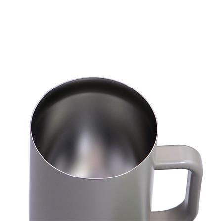 กระติกสุญญากาศ 1 ลิตร THERMOS TTONE สีเขียว_4