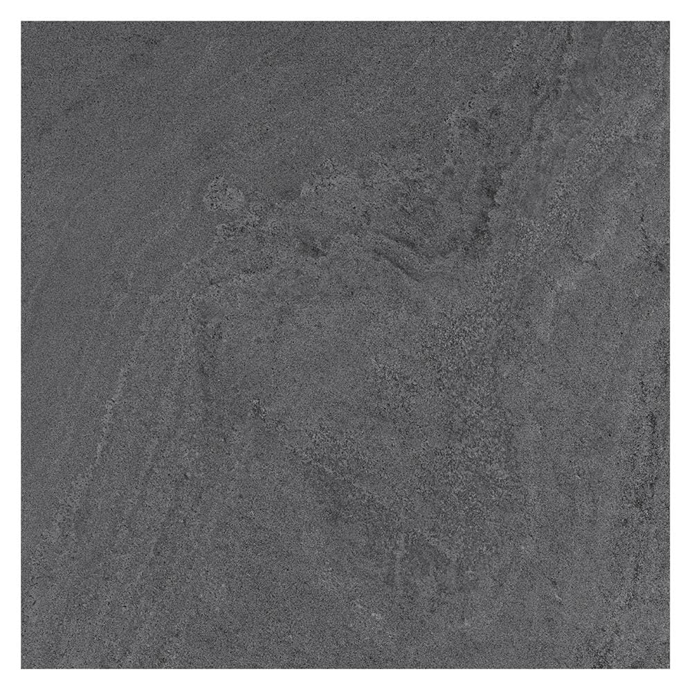 กระเบื้องพื้น 60x60 ซม. COTTO ธอร์เน็กซ์ เทาเข้ม PM 1.44 ตร.ม.