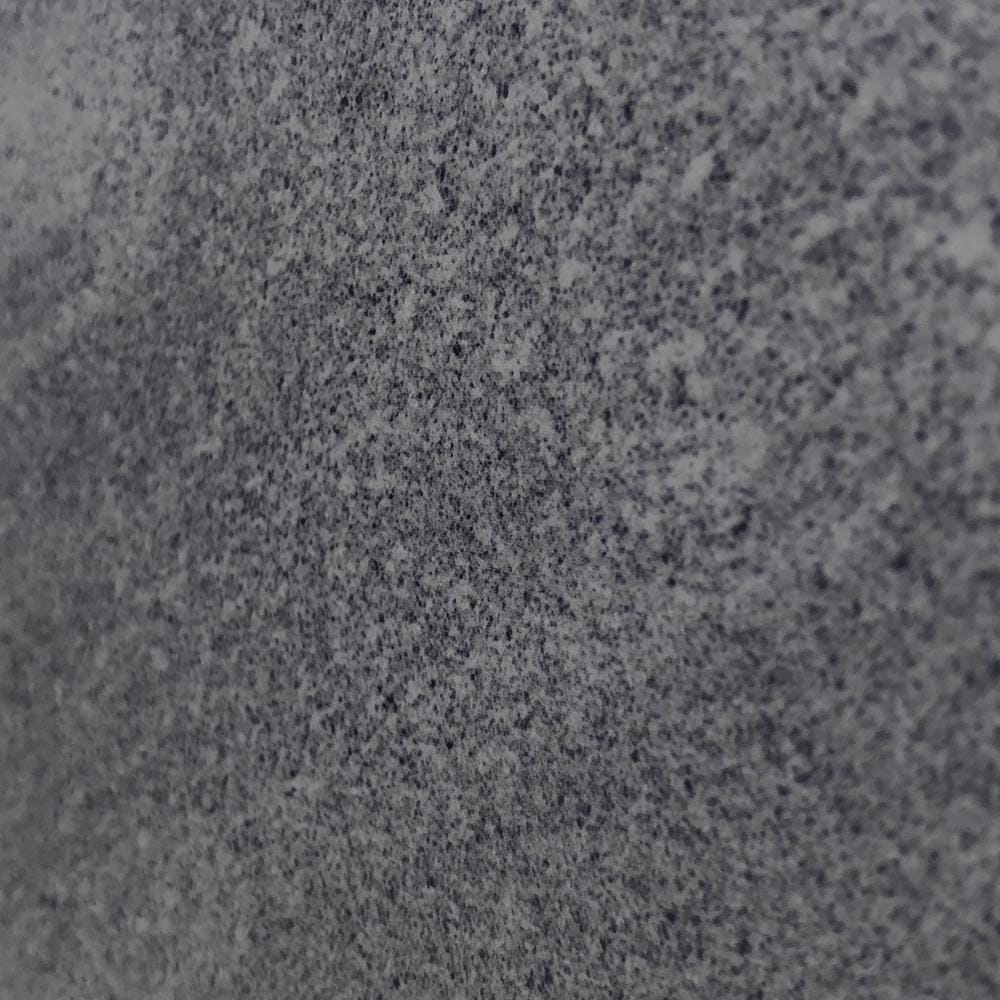 กระเบื้องพื้น 60x60 ซม. COTTO ธอร์เน็กซ์ เทาเข้ม PM 1.44 ตร.ม.