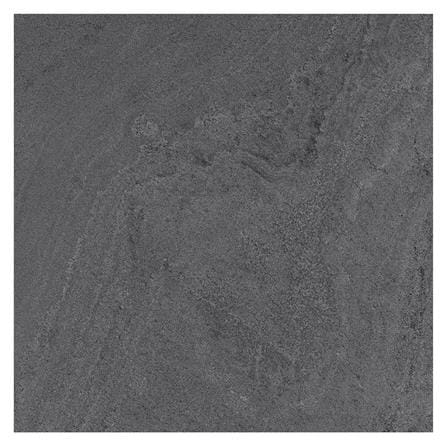 กระเบื้องพื้น 60x60 ซม. COTTO ธอร์เน็กซ์ เทาเข้ม PM 1.44 ตร.ม._0