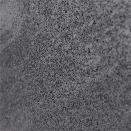 กระเบื้องพื้น 60x60 ซม. COTTO ธอร์เน็กซ์ เทาเข้ม PM 1.44 ตร.ม._2
