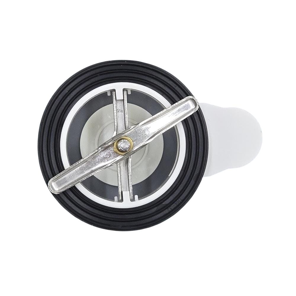 วาล์วน้ำออก NASCO N-9822-SP