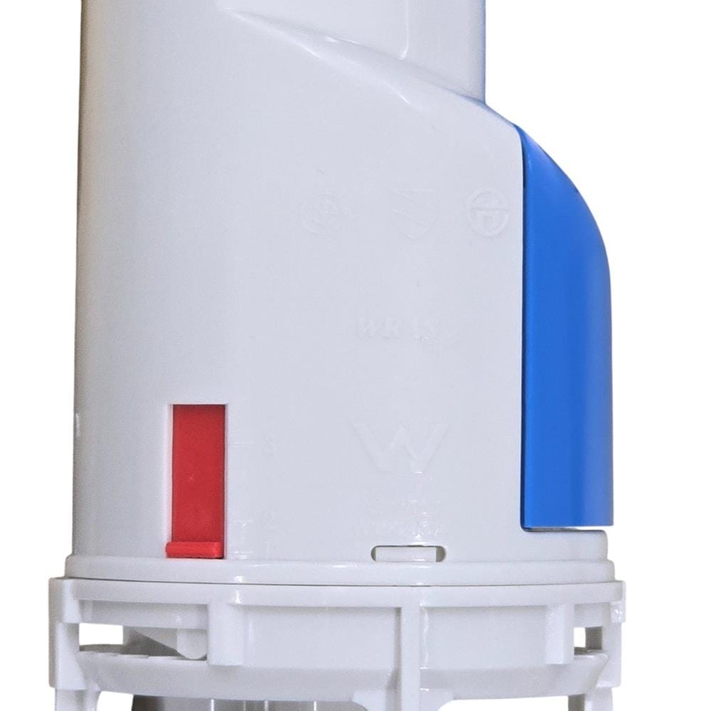วาล์วน้ำออก NASCO N-9822-SP