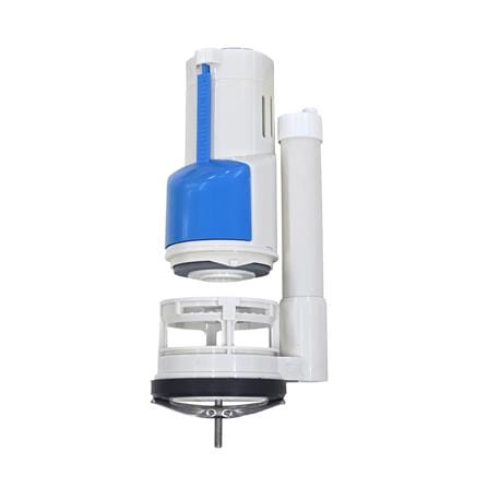 วาล์วน้ำออก NASCO N-9822-SP_1