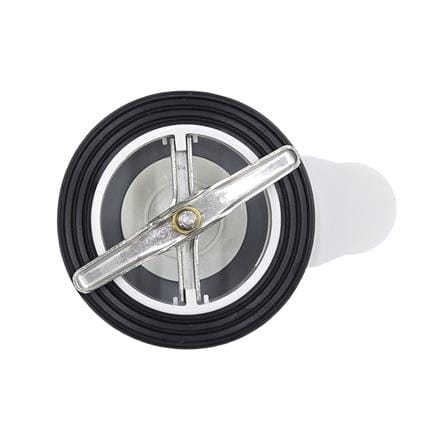 วาล์วน้ำออก NASCO N-9822-SP_2