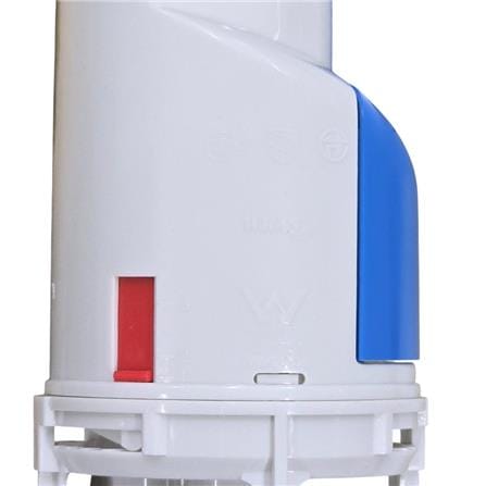 วาล์วน้ำออก NASCO N-9822-SP_4