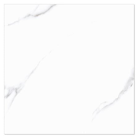 กระเบื้องพื้น 60x60 ซม. ภูผา บาลิโน่ ขาว PM 1.44 ตร.ม._0