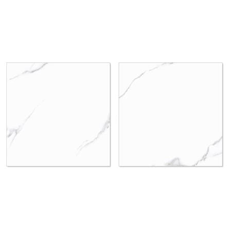 กระเบื้องพื้น 60x60 ซม. ภูผา บาลิโน่ ขาว PM 1.44 ตร.ม._1