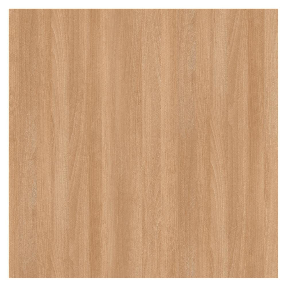 กระเบื้องพื้น 60x60 ซม. DURAGRES อีโค่ อีวาลอน น้ำตาล A 1.44 ตร.ม.