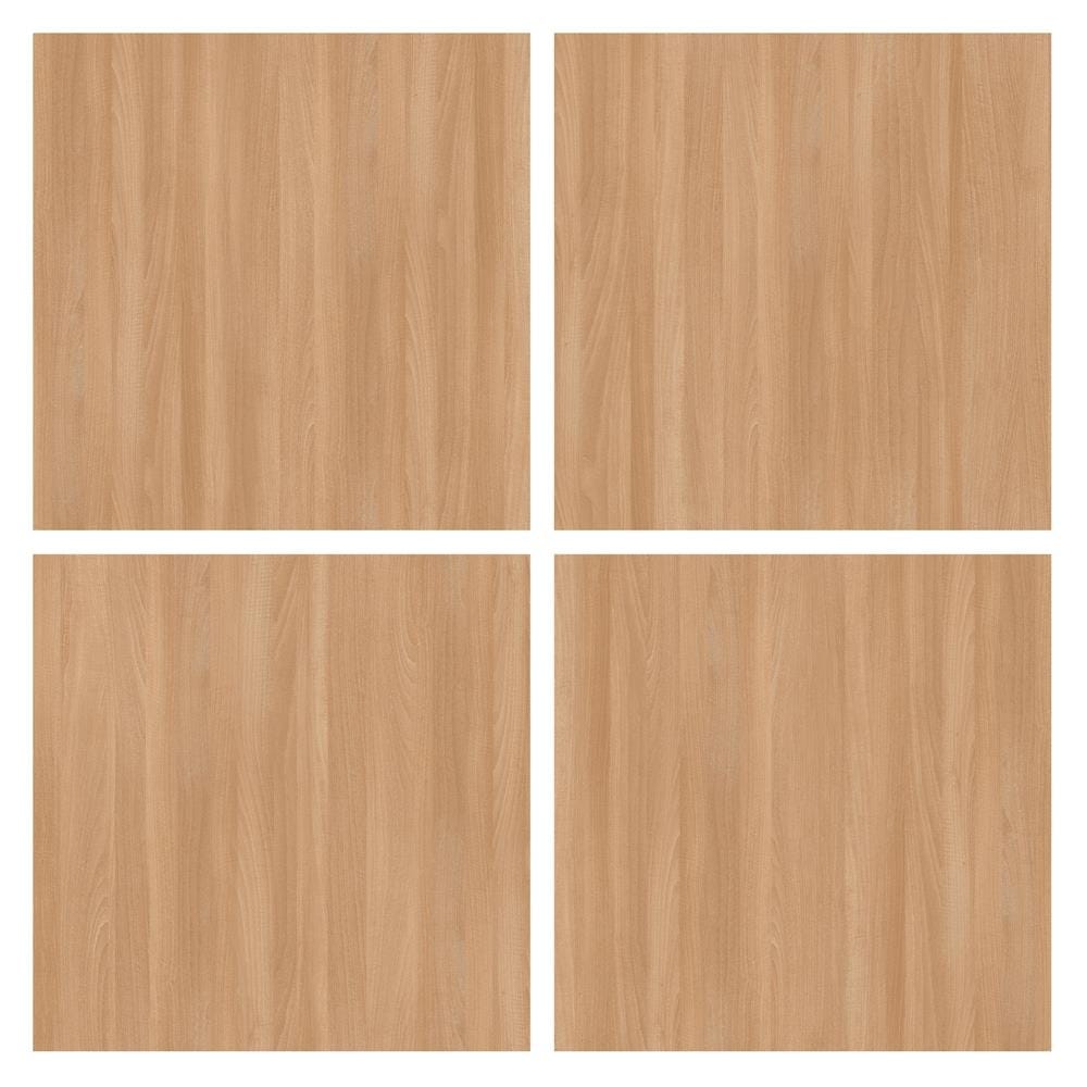 กระเบื้องพื้น 60x60 ซม. DURAGRES อีโค่ อีวาลอน น้ำตาล A 1.44 ตร.ม.