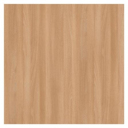 กระเบื้องพื้น 60x60 ซม. DURAGRES อีโค่ อีวาลอน น้ำตาล A 1.44 ตร.ม._0
