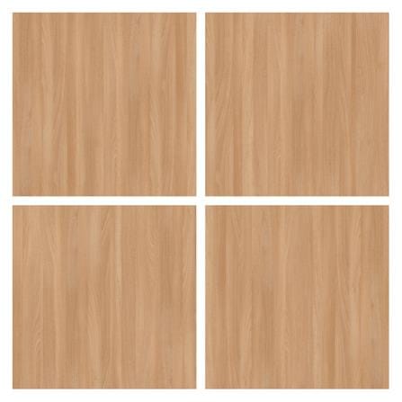 กระเบื้องพื้น 60x60 ซม. DURAGRES อีโค่ อีวาลอน น้ำตาล A 1.44 ตร.ม._1
