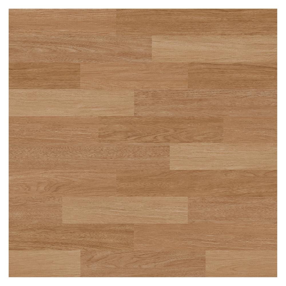 กระเบื้องพื้น 60x60 ซม. ภูผา ปาล์มมี่ วู๊ด เบจ PM 1.44 ตร.ม.