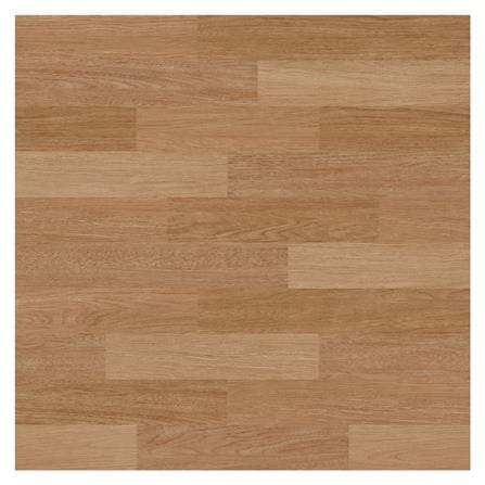 กระเบื้องพื้น 60x60 ซม. ภูผา ปาล์มมี่ วู๊ด เบจ PM 1.44 ตร.ม._0
