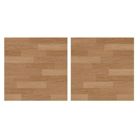 กระเบื้องพื้น 60x60 ซม. ภูผา ปาล์มมี่ วู๊ด เบจ PM 1.44 ตร.ม._1