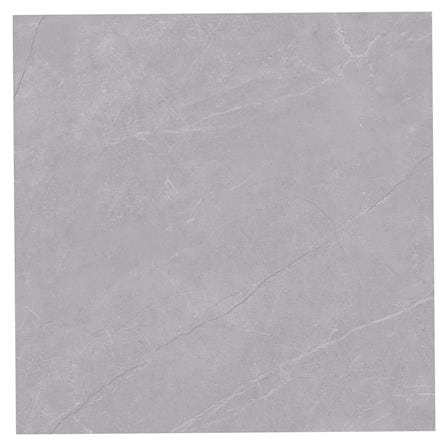 กระเบื้องพื้น 60x60 ซม. ภูผา ฮาโน่ เทา PM 1.44 ตร.ม._0