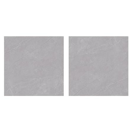 กระเบื้องพื้น 60x60 ซม. ภูผา ฮาโน่ เทา PM 1.44 ตร.ม._1