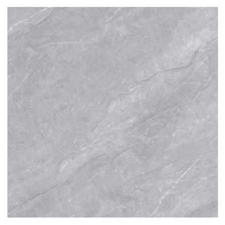 กระเบื้องพื้น 60x60 ซม. ภูผา พีน่า เทา PM 1.44 ตร.ม._0