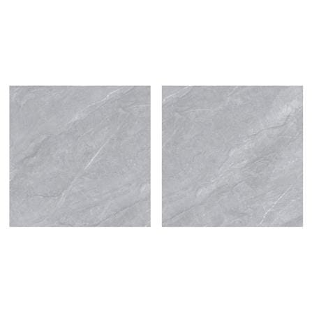 กระเบื้องพื้น 60x60 ซม. ภูผา พีน่า เทา PM 1.44 ตร.ม._1