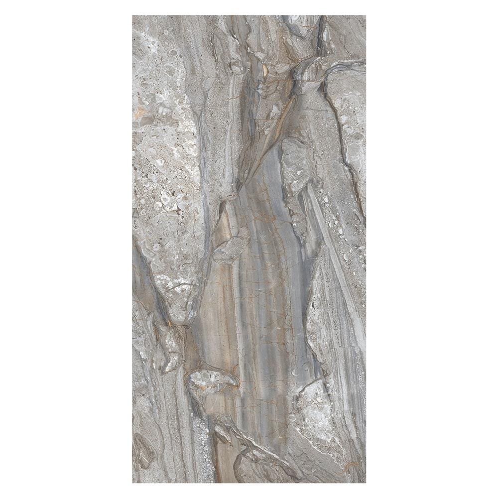 กระเบื้องพื้นพอร์ซเลน 60x120 ซม. DURAGRES ไดนาโม อะซุล เทา A 1.44 ตร.ม.